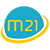 M21Global Empresa de Traducción